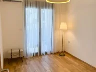 Prodaja, jednosoban stan, 45m², City Kvart, Podgorica - image 9