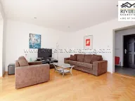 Prodaja, kuća, 116m², Igalo, Herceg Novi - image 10