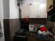 Prodaja, dvosoban stan, 39m², Mladenovac, Beograd - image 3