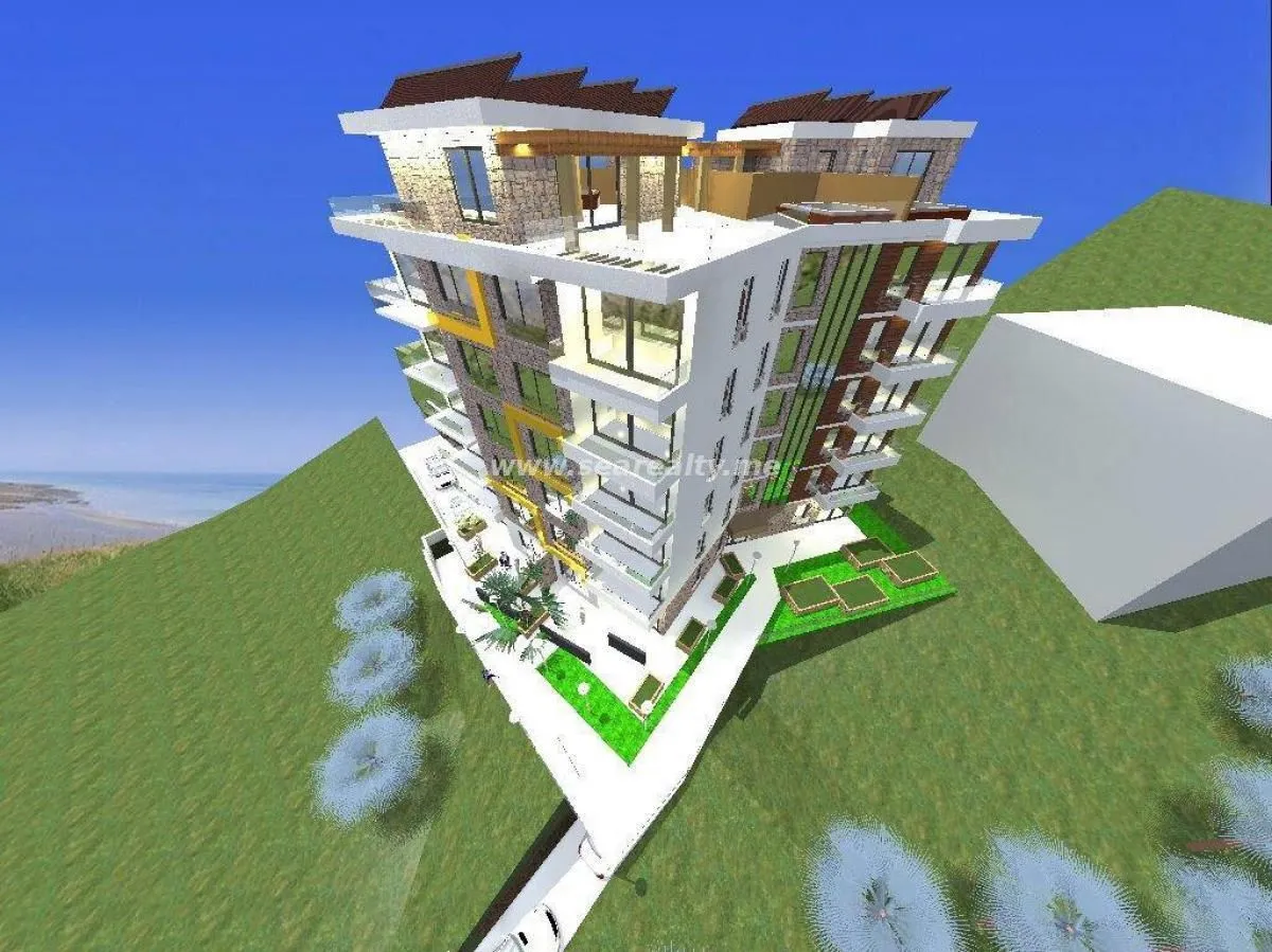 Prodaja, plac, 1800m², Budva, Crna Gora