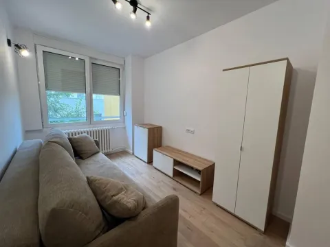 Prodaja, stan, 64m², Liman 2, Novi Sad Sve Podlokacije - image 17