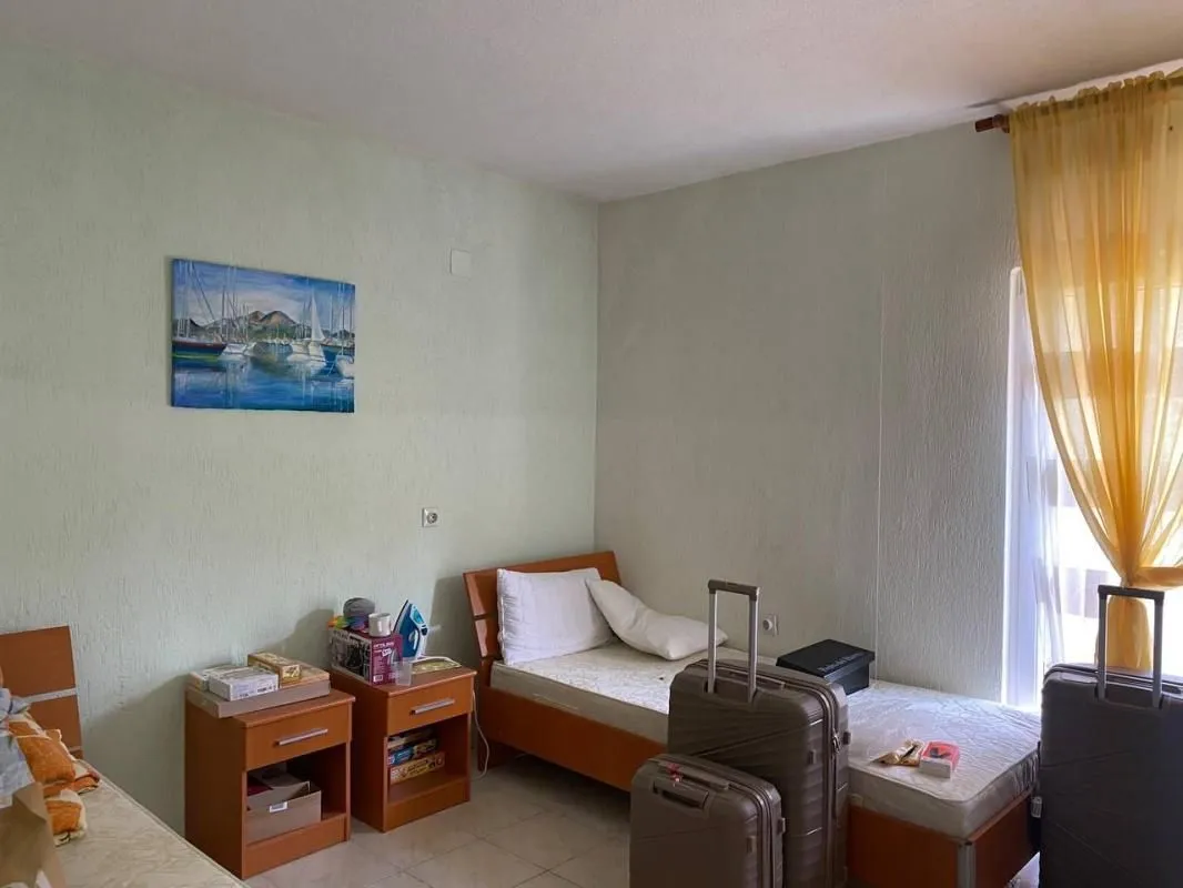 Prodaja, kuća, 216m², Bar, Crna Gora