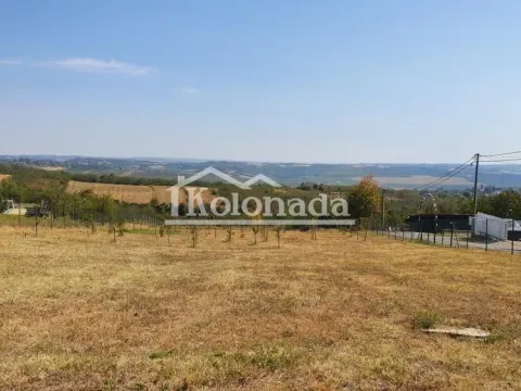 Prodaja, plac, 2143m², Sopot, Beograd - image 4