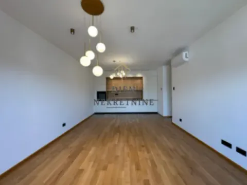 Prodaja, dvosoban stan, 76m², Zabjelo, Podgorica - image 13