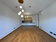 Prodaja, dvosoban stan, 76m², Zabjelo, Podgorica - image 13