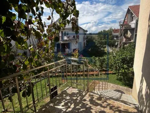 Izdavanje, dvosoban stan, 70m², Masline, Podgorica - image 14