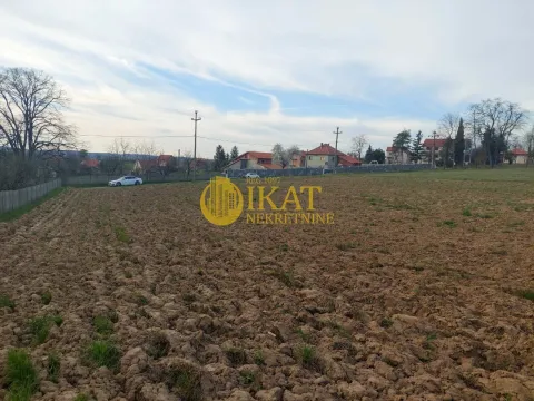 Prodaja, plac, 5300m², Srednji kraj, Barajevo - image 1