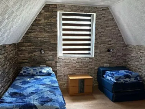 Prodaja, kuća, 40m², Pančevo, Srbija - image 8