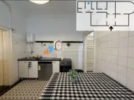 Izdavanje, stan, 120m², Cvetni Trg, Vračar Sve Podlokacije - image 11