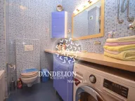 Izdavanje, dvosoban stan, 88m², City Kvart, Podgorica - image 18