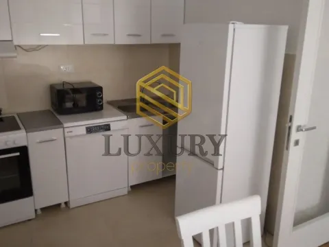 Rent, one bedroom apartment, 46m², Zabjelo, Podgorica - image 6