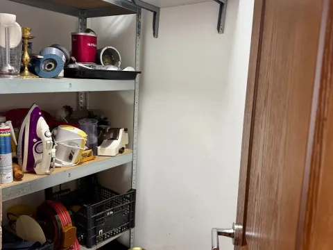 Sale, three bedroom apartment, 98m², Tuški Put, Podgorica - image 24