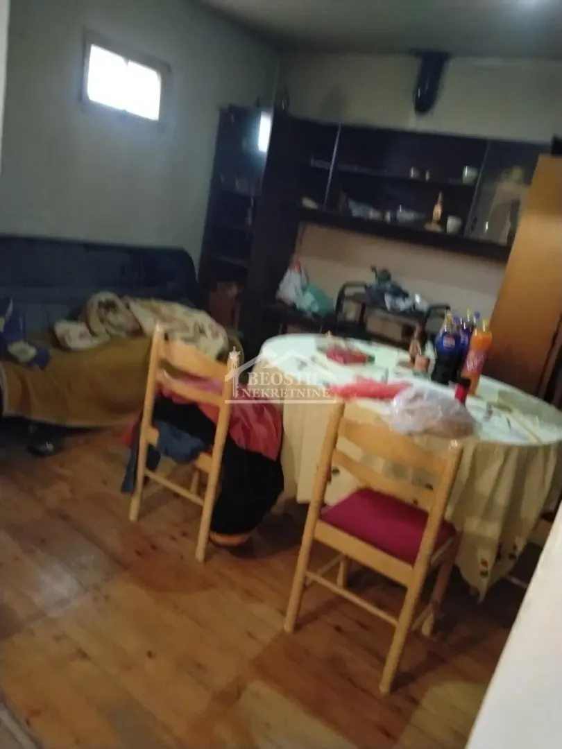 Sale, house, 65m², Pecinci, Srbija