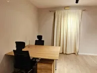 Izdavanje, poslovni prostor, 80m², Centar, Podgorica - image 2