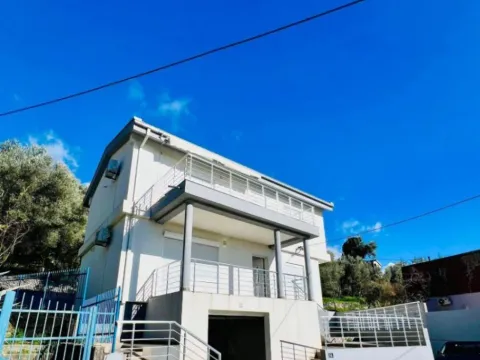 Sale, house, 220m², Šušanj, Bar - image 3