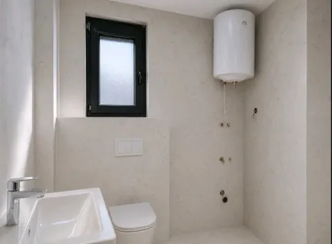 Prodaja, garsonjera, 26m², Zabjelo, Podgorica - image 3
