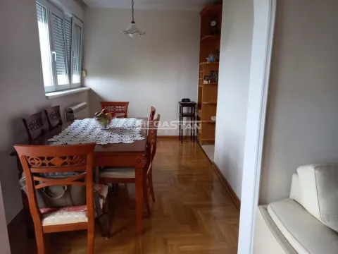 Prodaja, trosoban stan, 143m², Novi Beograd Blok 28, Novi Beograd Sve Podlokacije - image 20