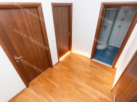 Prodaja, dvosoban stan, 132m², Igalo, Herceg Novi - image 12