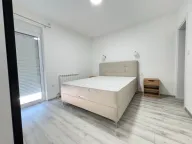 Izdavanje, kuća, 170m², Zagorič, Podgorica - image 8