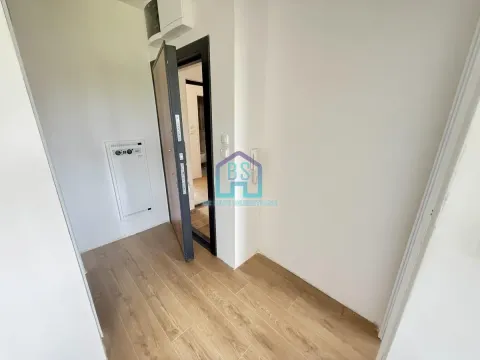 Prodaja, jednosoban stan, 34m², Adice, Novi Sad Sve Podlokacije - image 6