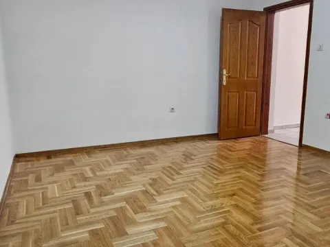 Prodaja, jednosoban stan, 52m², Masline, Podgorica - image 2
