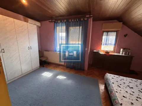 Prodaja, kuća, 344m², Levač, Jagodina - image 44