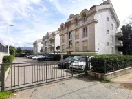 Prodaja, stan, 54m², Gorica C, Podgorica - image 21