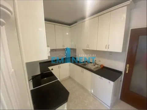 Rent, three bedroom apartment, 91m², Zemun Sve Podlokacije, Beograd - image 4