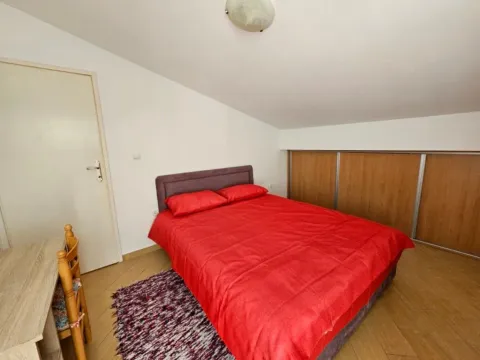 Izdavanje, jednosoban stan, 55m², Seljanovo, Tivat - image 5