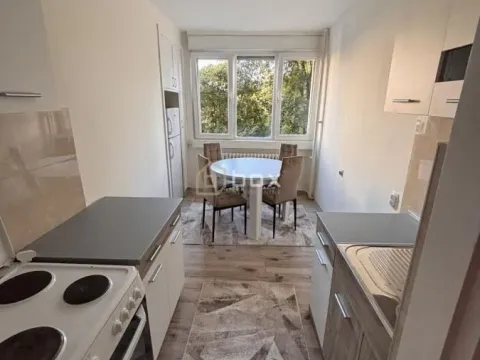 Izdavanje, jednosoban stan, 45m², Medijana, Niš - image 6