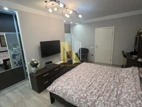 Sale, four bedroom apartment, 105m², Centar, Novi Sad - image 12