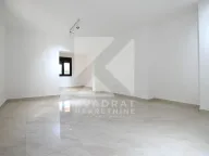 Rent, office space, 90m², Masline, Podgorica - image 2