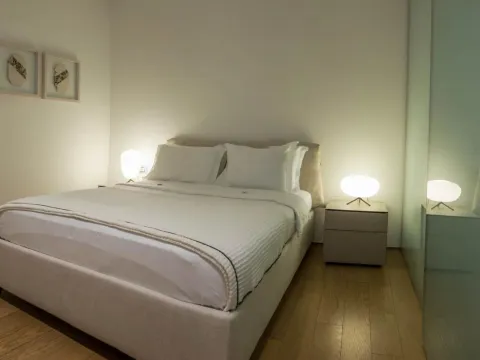 Sale, one bedroom apartment, 95m², Budva, Crna Gora - image 11