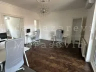 Izdavanje, četvorosoban stan, 106m², Kalenić Pijaca, Vračar Sve Podlokacije - image 5