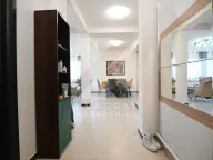 Sale, house, 220m², Vranići, Podgorica - image 21