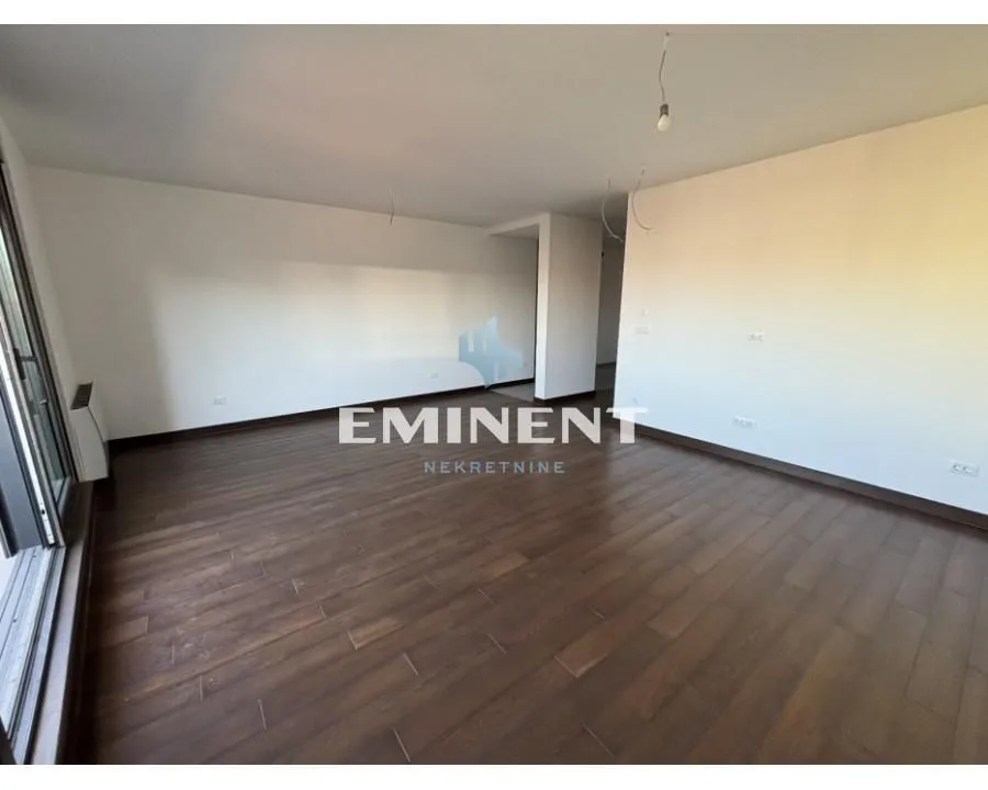 Sale, four bedroom apartment, 119m², Vračar Sve Podlokacije, Beograd