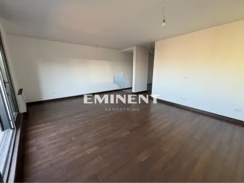 Prodaja, četvorosoban stan, 119m², Vračar Sve Podlokacije, Beograd - image 8