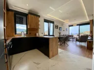Rent, two bedroom apartment, 89m², Bečići, Budva - image 4