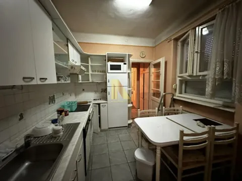 Prodaja, trosoban stan, 96m², Centar, Novi Sad - image 4