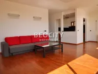 Izdavanje, kuća, 400m², Dedinje Sve Podlokacije, Beograd - image 4