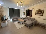 Izdavanje, kuća, 200m², Donja Gorica, Podgorica - image 8