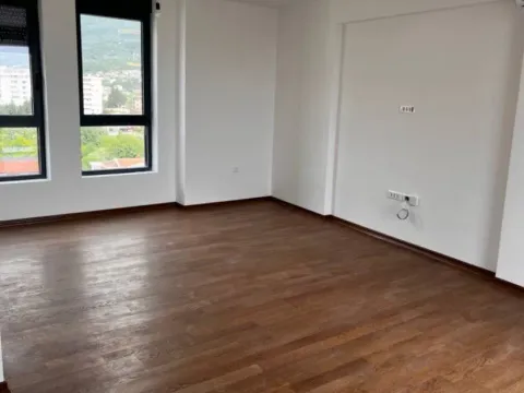 Sale, three bedroom apartment, 74m², Bar, Crna Gora - image 7