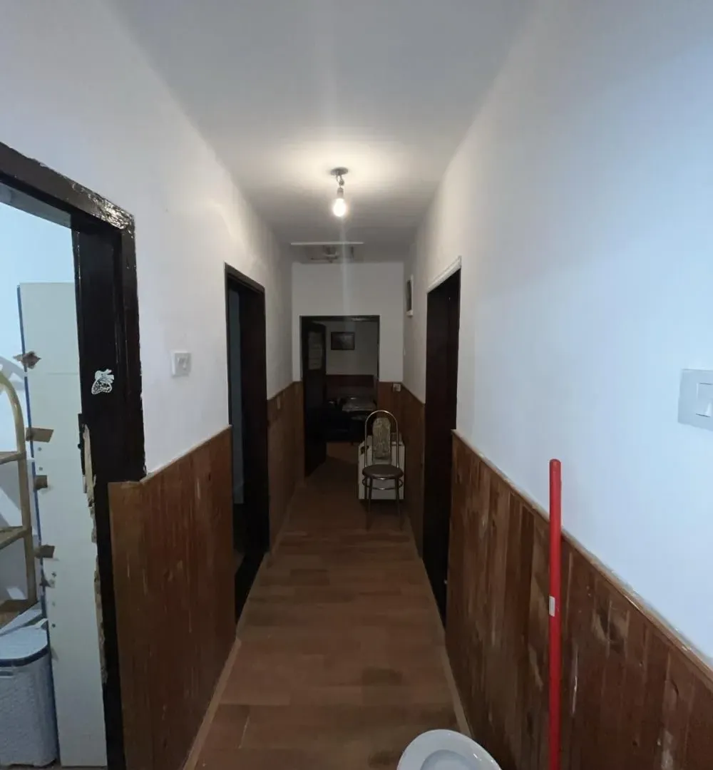 Prodaja, dvosoban stan, 53m², Padinska Skela, Palilula Sve Podlokacije