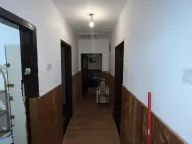 Prodaja, dvosoban stan, 53m², Padinska Skela, Palilula Sve Podlokacije - image 7