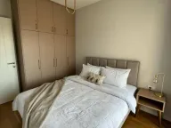 Izdavanje, dvosoban stan, 70m², Tivat, Crna Gora - image 10