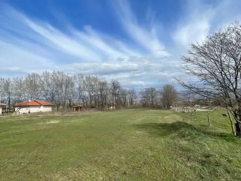 Prodaja, plac, 3500m², Novo Selo, Danilovgrad - image 3