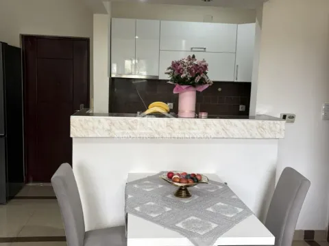 Sale, one bedroom apartment, 39m², Zvezdara Sve Podlokacije, Beograd - image 4