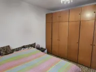 Prodaja, kuća, 130m², Sobina, Vranje - image 20