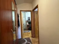 Sale, one bedroom apartment, 43m², Centar, Podgorica - image 2