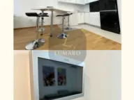 Rent, one bedroom apartment, 48m², Stari Aerodrom, Podgorica - image 3